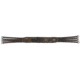Browning Wicked Wing Game Strap, Mossy Oak Bottomland, 122919