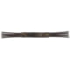 Browning Wicked Wing Game Strap, Mossy Oak Bottomland, 122919