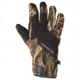 Browning Wicked Wing Goose Glove - Mens, Mosgb, S, 3075032501