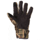 Browning Wicked Wing Goose Glove - Men's, Mossy Oak Shadow Grass Blades, Large, 3075032503