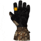 Browning Wicked Wing Gunr Glove,Realtree Max5,L 3073017603