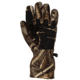 Browning Wicked Wing Insulated Glove,Realtree Max5,L 3073027603
