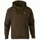 Browning Wicked Wing Timber Fleece Hoodie,Mossy Oak Bottomland,M 3016281902