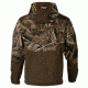 Browning Wicked Wing Timber S/S Hoodie,Realtree Max5,L 3016267603