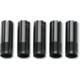 Browning Win Long Beard Choke, 20g, 61305108