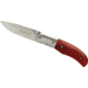 Browning Wingman Folding Knife, Cocobolo, 428B 105273