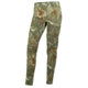 Browning Womens Opal Legging, Rt Xtra, S BRI7422.239.S