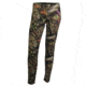 Browning Womens Opal Legging, Mossy Oak/Country, S BRI7422.334.S
