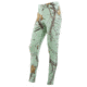 Browning Womens Opal Legging, Mo Lifestyle Hemlock, M BRI7422.353.M