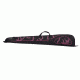Browning Womens Shadow Flex Shotgun Case,Fuchsia,52in 141085152