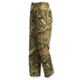 Browning Womens Wasatch Pant, Mossy Oak Break-Up Infinity, Womens M(8-10) 3021642002