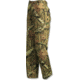 Browning Womens Wasatch Pant, Realtree AP, M 3021642102