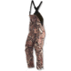 Browning Womens XPO Big Game Bib, Realtree AP, S 3066082101