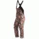 Browning Womens XPO Big Game Bib, Realtree Xtra, S 3066082401