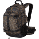 Browning WW Backpack, Mobl, 129035190