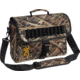  Browning Wicked Wing Shoulder Bag, MOSGH, 121035591