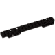 Browning X-Bolt 20 MOA Picatinny Rail, Long Action, 12522