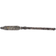 Browning X-Cellerator Plus Sling, Mossy Oak Duck Blind 122313035
