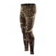 Browning XM Elite Pant Wl Base Layer MOINF 2XL 3021562005
