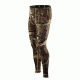 Browning XM Elite Pant Wl Base Layer MOINF S 3021562001