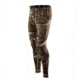 Browning XM Elite Pant Wl Base Layer MOINF XL 3021562004
