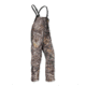 Browning XM Elite Primaloft Rain Gear Bib, MOBUC, S 3067362801