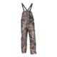 Browning XM Elite Primaloft Rain Gear Bib, MOBUC, S 3067362801