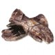 Browning XPO Big Game Insulated Glove, Realtree AP, S 3079632101