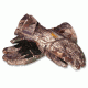 Browning XPO Big Game Insulated Glove, Realtree Xtra, S 3079632401