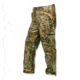 Browning XPO Big Game Pant, Mossy Oak Break-Up Infinity, M 3026962002