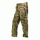 Browning XPO PAC Pant, Mossy Oak Break-Up Infinity, S 3026352001