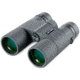 Brunton 8X42 Echo Full Size Binoculars ECHO842 - Waterproof Binoculars w/ Multi-Coated Optics