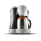 Brunton BrewFire Coffee Maker
