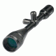 Brunton Echo 6-24x50 Rifle Scope F-ECHO62450-4