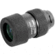 Brunton Eterna 30x Wide - Angle Accessory Eye piece for the 80mm Spotting Scope