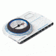 Brunton F Boss30b O S S 30b Tool Free Declination Clinometer Scale Cards