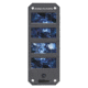 Brunton F Explorer Explorer Foldable Solar Panel