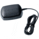 Brunton External Antenna for ATLAS and ATLAS-MNS GPS