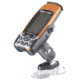 Brunton Vehicle Mount for ATLAS MNS