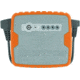 Brunton Inspire Battery Charger