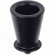Brunton Jacob Staff Thimble
