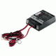 Brunton SolarController 12 Volt Battery Charge Regulator