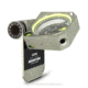 Brunton Transit Axis, 0-90 Quads F-5011