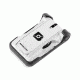 Brunton TRUARC Mirror Compass w/ Global Needle, Rare Earth, Scale Cards, 4.1in.x2.5in.x1in., F-TRUARC20