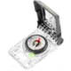 Brunton TruArc15 Compass, Luminescent, F-TRUARC15-GLOW
