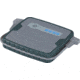 Brunton Inspire Battery - Black