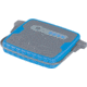 Brunton Inspire Storage Battery - Blue