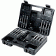 BSA Optics Laser Boresighter Kit with Studs BS30