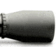 BSA Optics Contender Scope