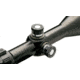 BSA Contender Knobs